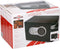 Safe Alarm Elektronische kluis