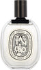 Diptyque Tam Dao Eau de Toilette Spray 100 ml