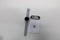 CMF BY NOTHING Pro 2 - Smartwatch - Hartslagmonitor en Slaapmonitor - Grijs