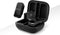 RØDE Wireless Micro Lightning - Draadloze Microfoon - Plug-and-play - Ultra-compact
