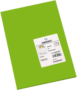 Canson Iris Vivaldi A3 Kunstpapier 50 vel