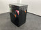 Inventum VWM8030B - Wasmachine - 8kg - 14 programma's - 1400 toeren - Energieklasse A-30% - Steam Clean - Zwart