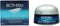 Biotherm - BLUE THERAPY yeux - 15 ml