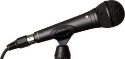 Røde M1 - Podiummicrofoon - Dynamisch - Draad