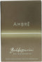 Baldessarini - Eau de toilette - Ambre - 90 ml