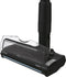 Hoover HF410H 011 - Stofzuiger - Compact en lichtgewicht