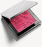 Burberry - The Doodle Palette - Cheek Pop Blush - Bright Pink