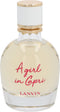 Lanvin - A Girl in Capri - Eau De Toilette - 90ML