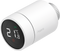 Aqara Radiator Thermostat E1 - Radiatorthermostaat - Zigbee 3.0 - Wit