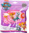 Nickelodeon Paw Patrol Pop-Up Zonneschermen - Auto - Roze