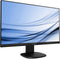 Philips 243S7EHMB/00 - Monitor 23,8 inch - Full HD 1920x1080 - Zwart