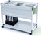 Durable Hangmappenwagen System 100 Multi met legplank