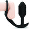 B-Vibe - Snug & Tug