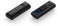 eufy Video Doorbell C31 - Videodeurbel - 2K FHD - Dual power opties