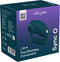 We-Vibe Sync O - Paars