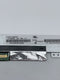 N140BGE-L43 - LCD laptop scherm 14 inch - HD resolutie 1366 x 768