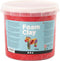 Foam Clay®, 560 gr, rood
