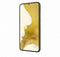 Samsung Galaxy S22+ 5G - Zwart - 128 GB - Fysieke simkaart + eSIM