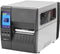 Zebra ZT231 - Thermische printer - 152 mm/s afdruksnelheid - 203 dpi resolutie