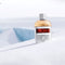 Moncler Pour Femme - LED Screen + Refillable - 150 ml Eau de Parfum - Damesgeur