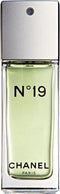 Chanel N°19 100 ml - Eau de Toilette - Damesparfum