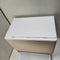 iRobot Roomba Max 705 - Robotstofzuiger - AutoWash Dock - Wit