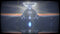 Narita Boy - Nintendo Switch