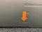 Samsung RB38C603CS9 - Koelvriescombinatie - 390 liter - RVS