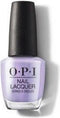 Opi Nagellak Galleria Vittorio Violet Dames 15 Ml Paars