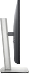 Dell P3221D - QHD IPS Monitor - USB-C 65W - 32 inch