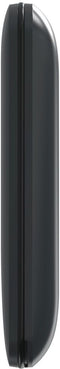 Strong 4G Portable Hotspot 150 - Router - 150 Mbit/s - Zwart