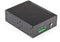 Startech.com POEINJ30W - Industrial Gigabit Ethernet PoE Injector - 30W 802.3at PoE+ -40°C tot +75°C