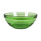 Kom Duralex Lys Groen 500 ml (48 Stuks)