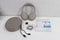 Sony WH-1000XM4 - Draadloze Over-Ear Koptelefoon - Noise Cancelling - Zilver