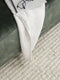 MOMO Rugs Prisma 3 Vloerkleed - 170x240 - Rechthoek - Laagpolig,Structuur Tapijt - Landelijk - Bruin, Meerkleurig, Taupe