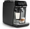 Philips EP2339/40 - Volautomatische espressomachine - OneTouch LatteGo - Zwart
