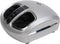 Airbag Foot Massager TD001F-4