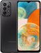 Samsung Galaxy A23 5G - Zwart - 64 GB - Dubbele fysieke simkaart