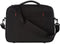 Samsonite GuardIT 2.0 - Laptoptas - Professionele look - Zwart