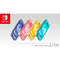 Nintendo Switch Lite - 32 GB - Koraal