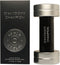 Davidoff Champion 90 ml Eau de Toilette - Herenparfum