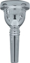 Vincent Bach Trombone Mondstuk 341 - 1G