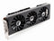 XFX Speedster QICK 319 - Radeon RX 7700 XT - 12GB GDDR6 - Zwart