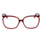 Brillenframe Dames Yohji Yamamoto YY1028 58201