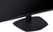 Cooler Master GM27-FFS - Monitor 27