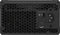 Corsair RM1000x - Voeding - 1000W - ATX 3.1 - Gold (2024)
