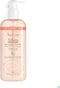 Avène Trixera Nutrition Nutri-Fluid Reinigingsgel