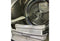 Siemens iQ700 WT44W5W0 | Tweedehands Refurbished Droger | A+++ | 8 kg | 6M garantie