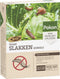 Pokon Bio - Slakkenkorrels - 900g - Regenbestendig - Ongediertebestrijding