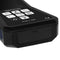 PCE Instruments PCE-T 394 PCE-T 394 Temperatuur datalogger Te meten grootheid Temperatuur -200 tot 1370 °C PDF-functie